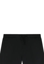 Bermuda Nero Diadora