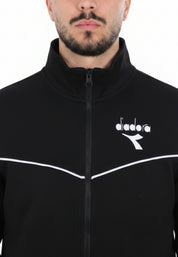 Tute Nero Diadora