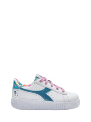 Sneakers Bianco Diadora