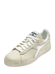 Sneakers Beige Diadora