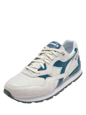 Sneakers Bianco Diadora