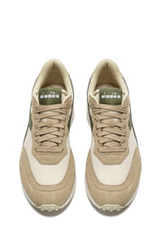 Sneakers Beige Diadora