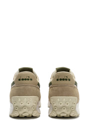 Sneakers Beige Diadora