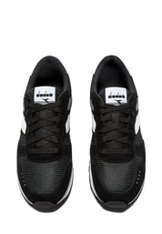 Sneakers Nero Diadora