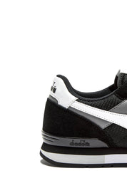 Sneakers Nero Diadora