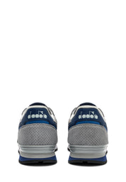Sneakers Grigio Diadora