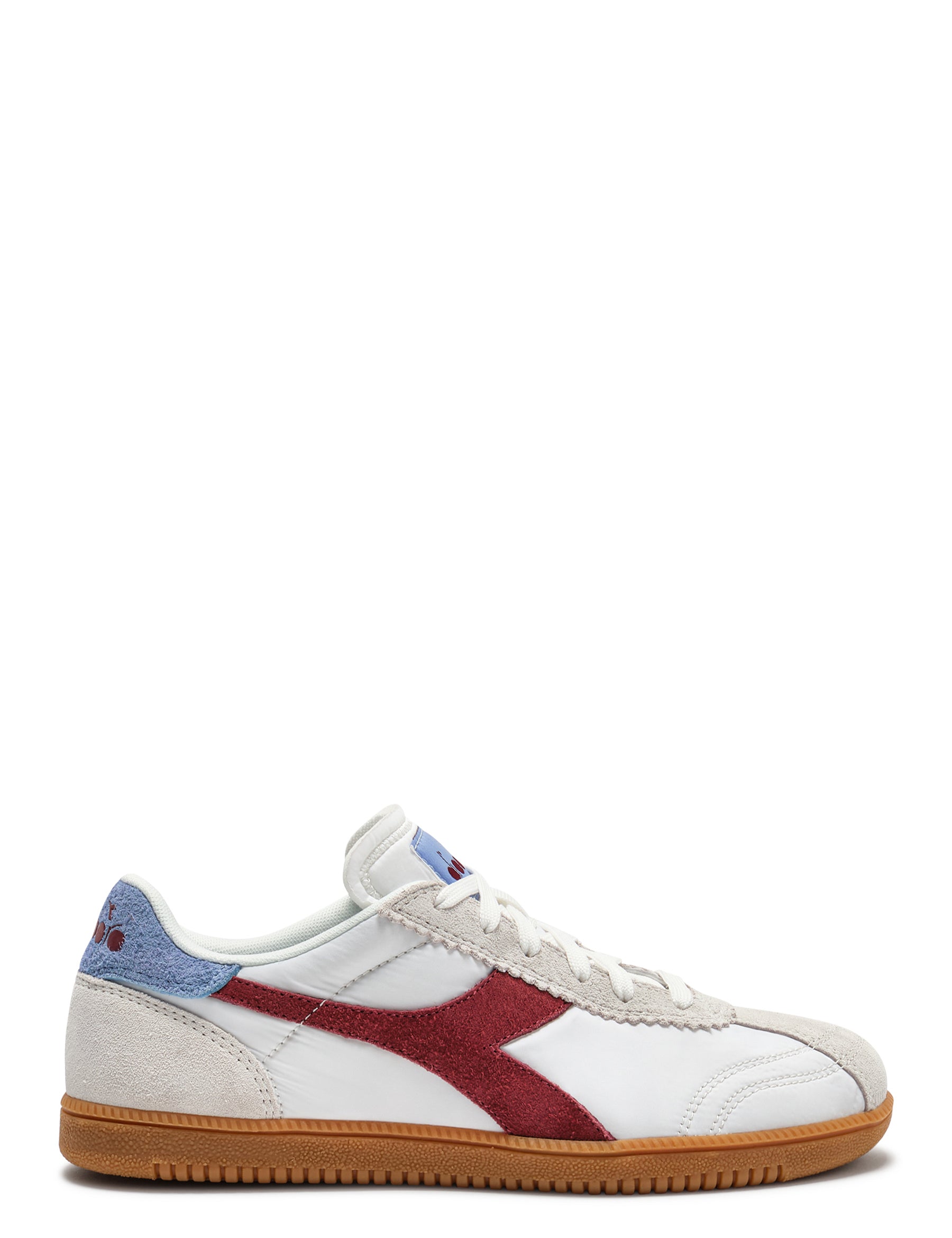 Sneakers Bianco Diadora