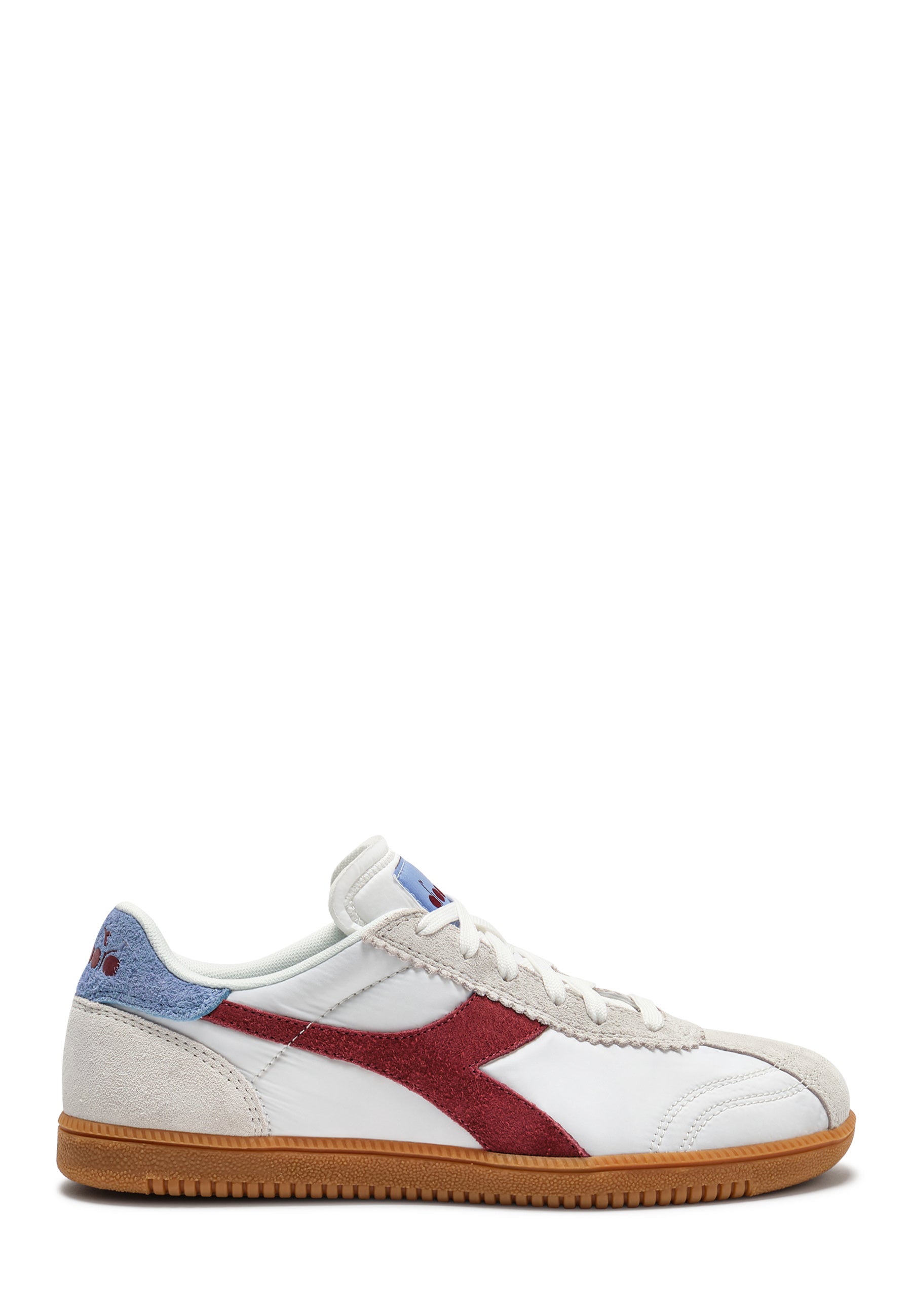 Sneakers Bianco Diadora
