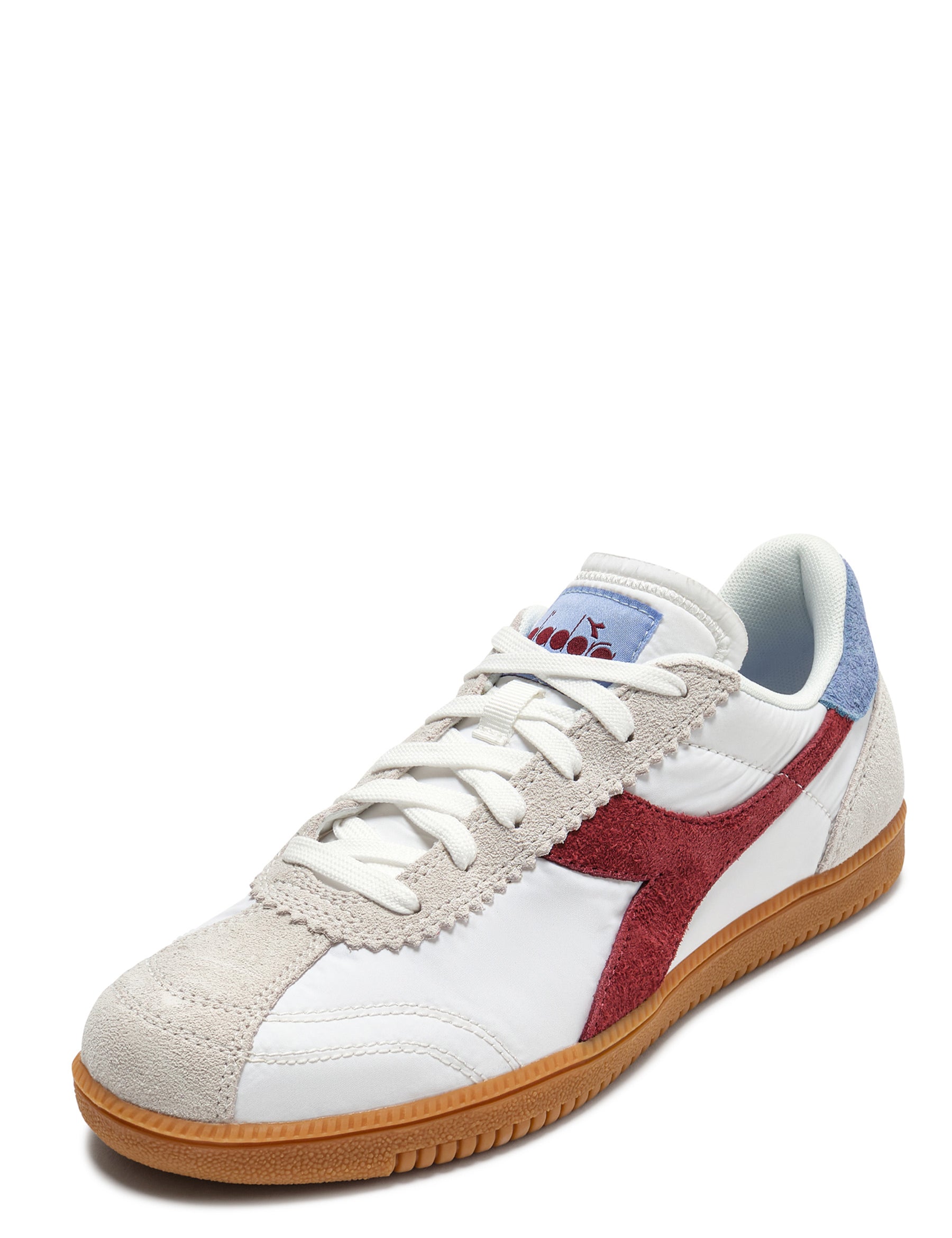 Sneakers Bianco Diadora