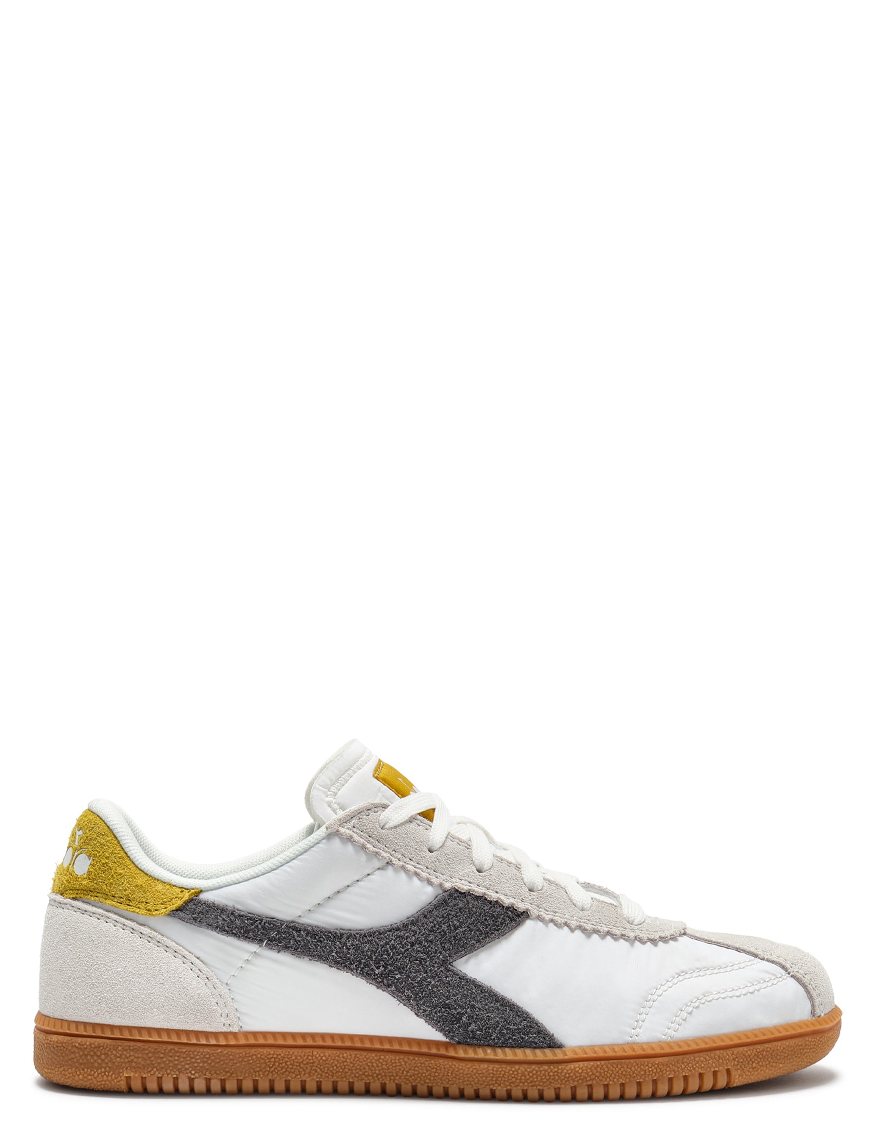 Sneakers Bianco Diadora