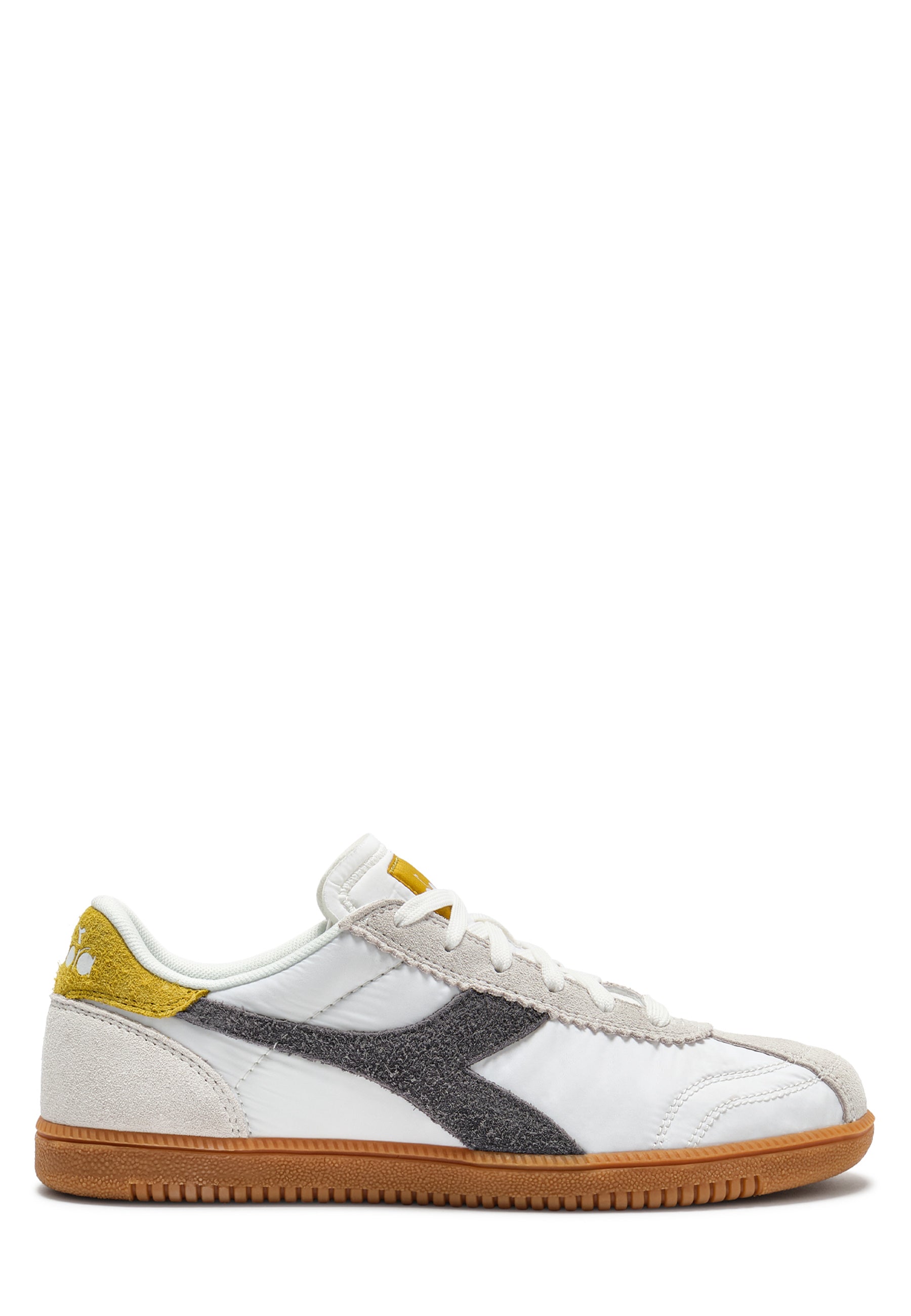 Sneakers Bianco Diadora