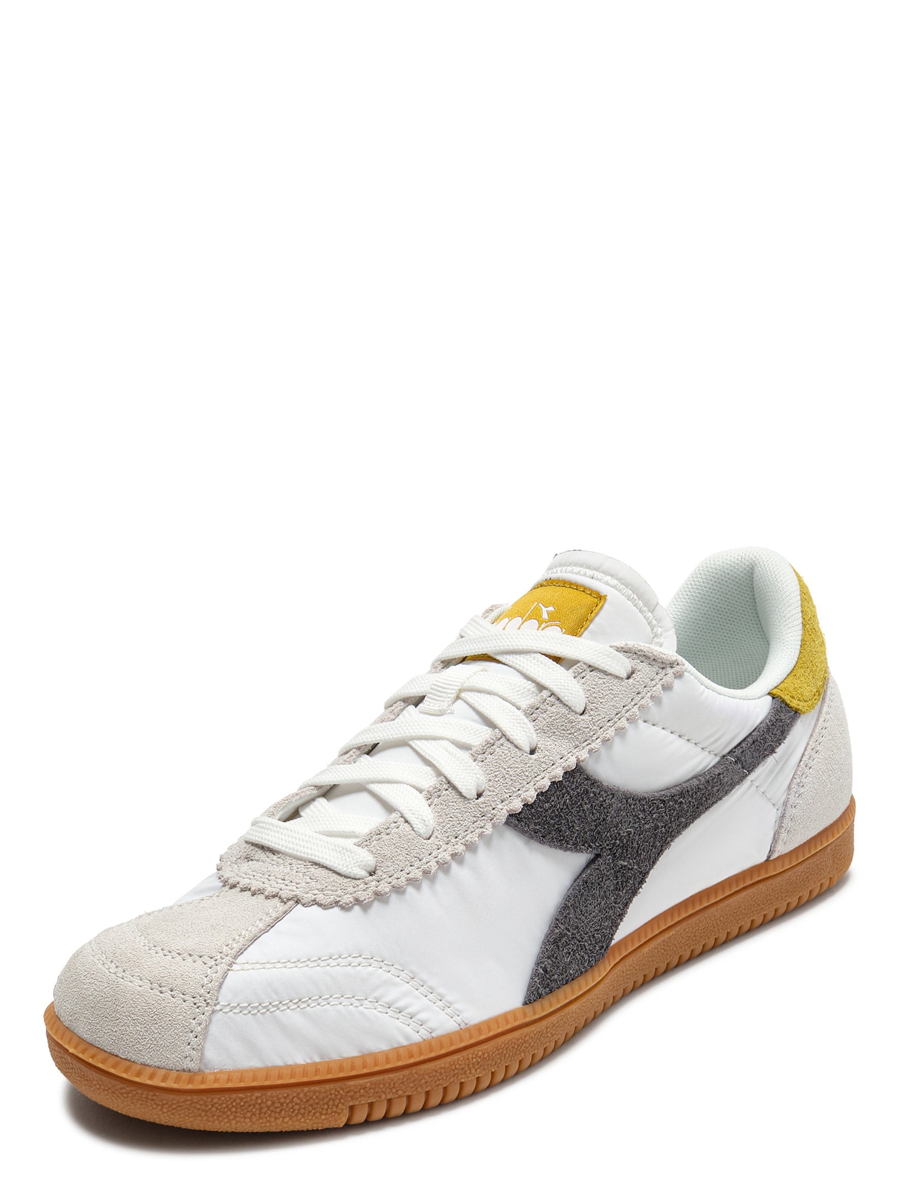 Sneakers Bianco Diadora