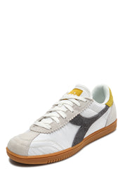 Sneakers Bianco Diadora