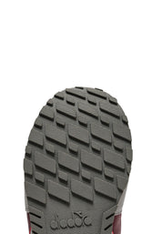Sneakers Grigio Diadora