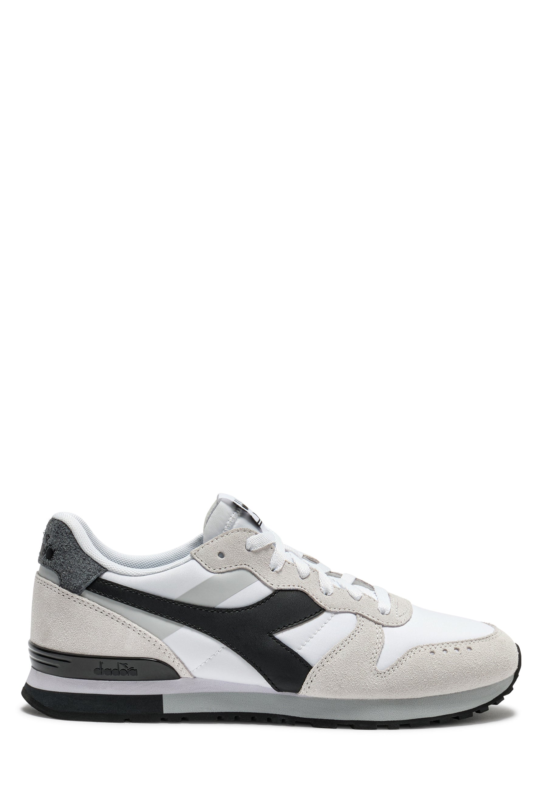 Sneakers Bianco Diadora