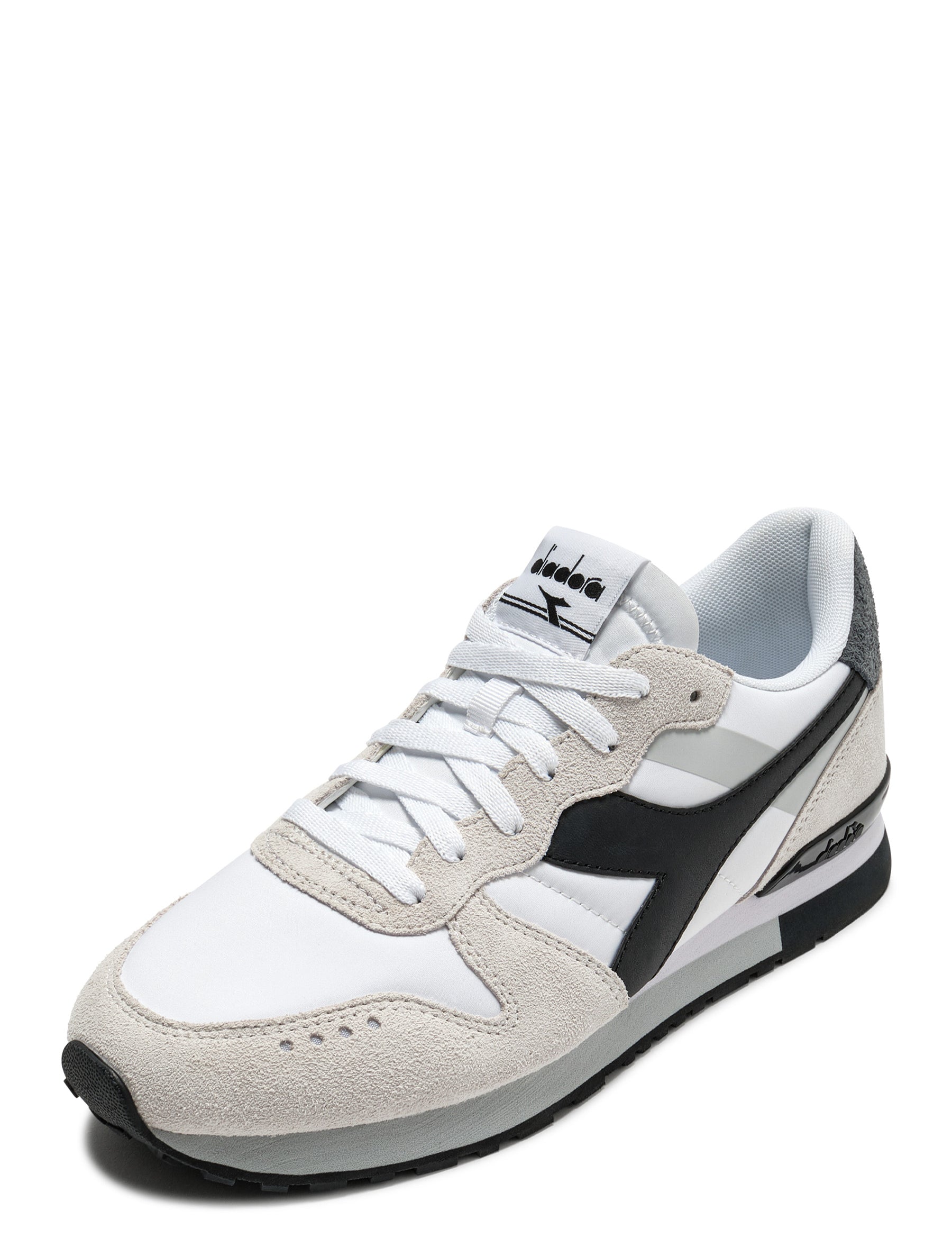 Sneakers Bianco Diadora