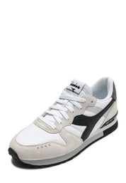 Sneakers Bianco Diadora