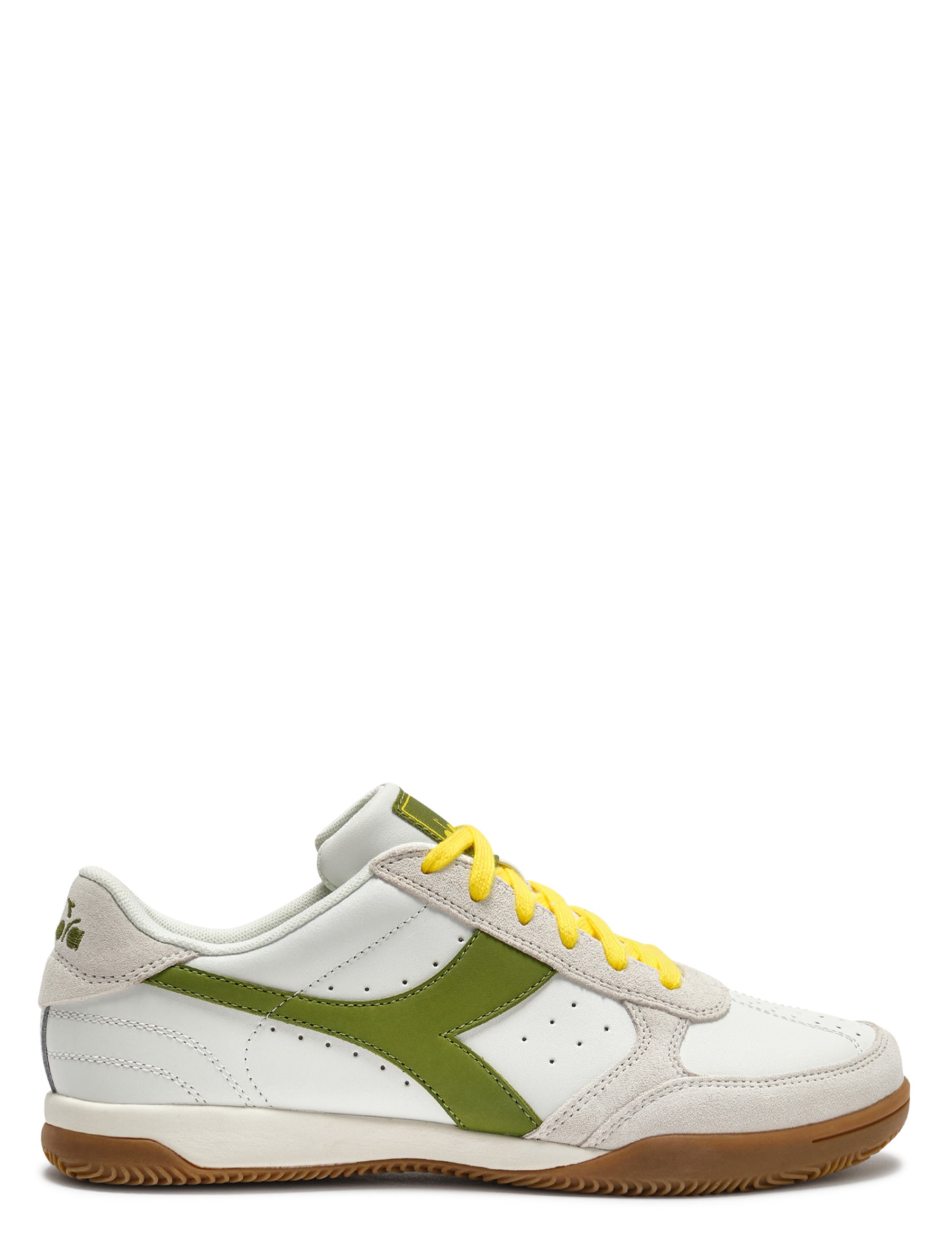 Sneakers Bianco Diadora