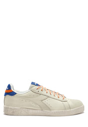 Sneakers Bianco Diadora