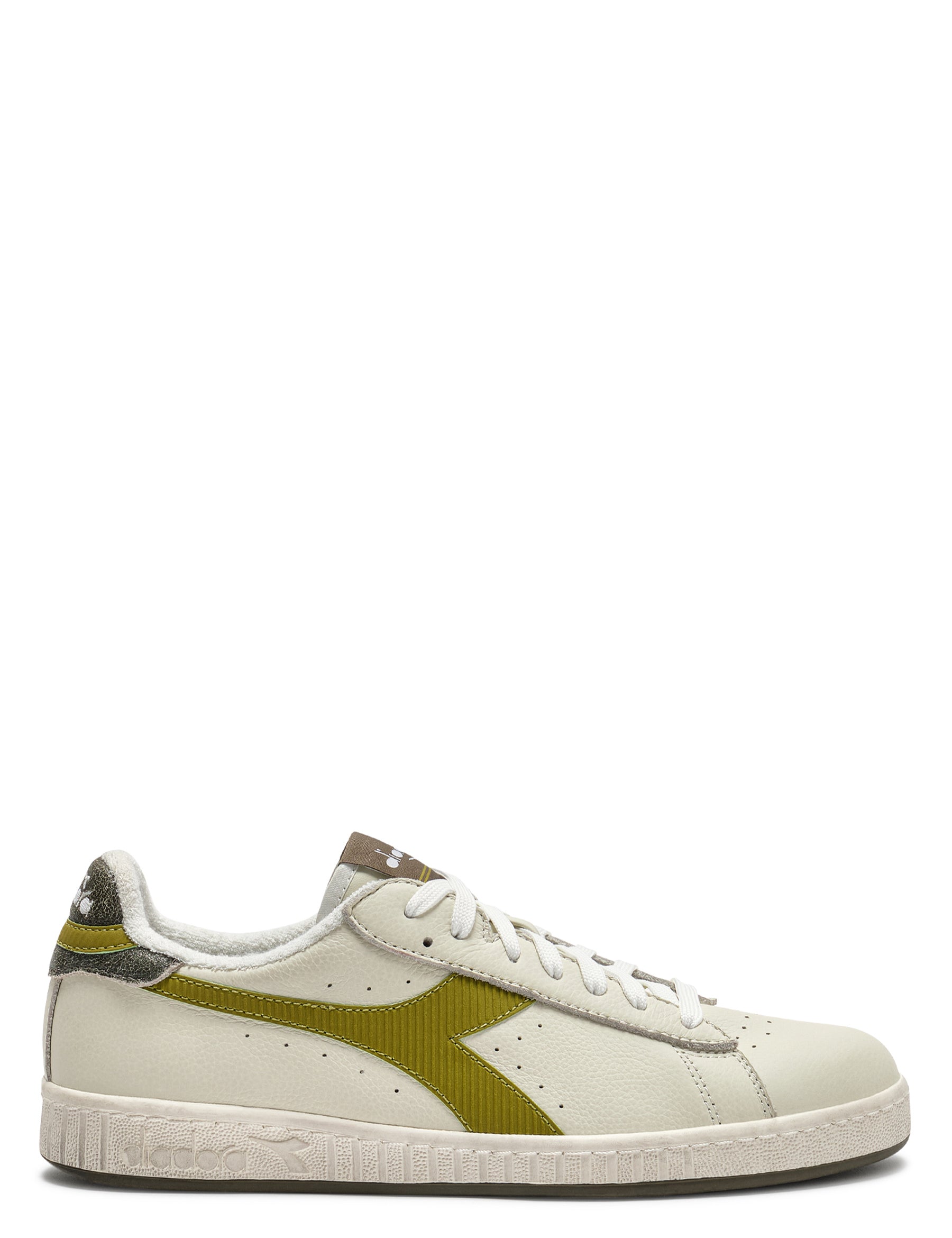 Sneakers Bianco Diadora