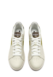 Sneakers Bianco Diadora