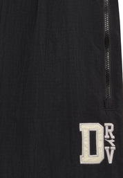 Bermuda Nero Diadora