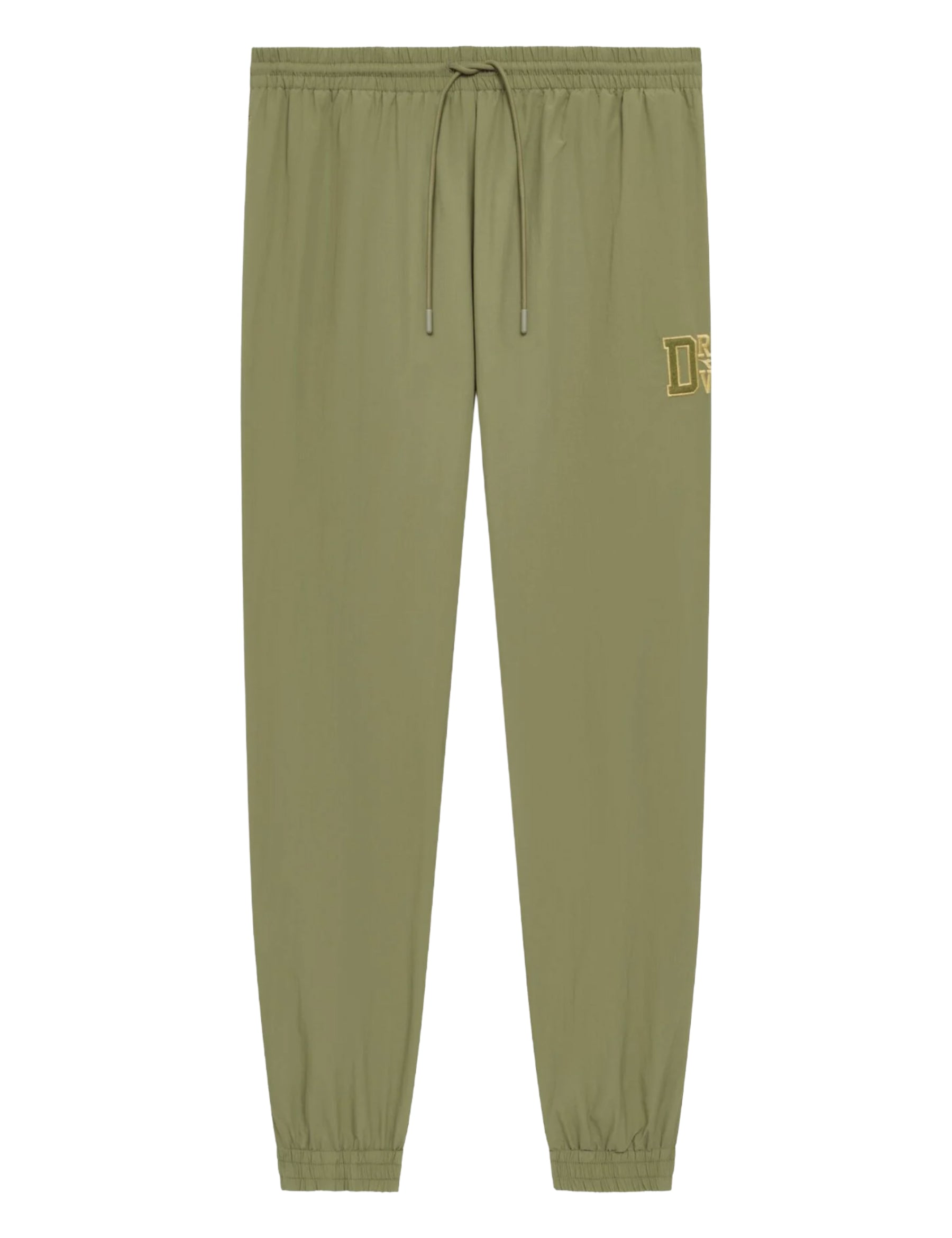 Pantaloni sportivi Verde Diadora