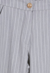 Pantaloni Grigio Yes-zee