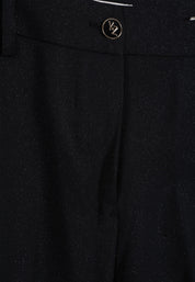 Pantaloni Nero Yes-zee