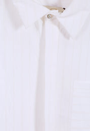 Camicie Bianco Yes-zee