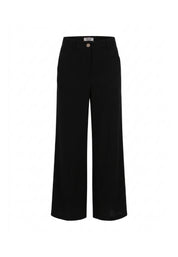 Pantaloni Nero Yes-zee