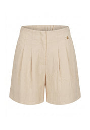 Bermuda Beige Yes-zee