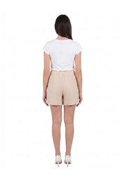 Bermuda Beige Yes-zee