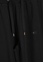 Pantaloni Nero Yes-zee