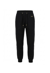 Pantaloni sportivi Nero Yes-zee