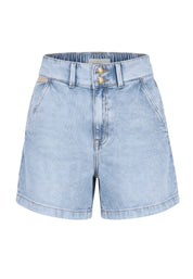 Shorts Celeste Yes-zee