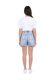 Shorts Celeste Yes-zee