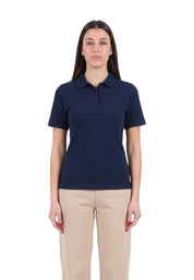 Polo Blu Yes-zee