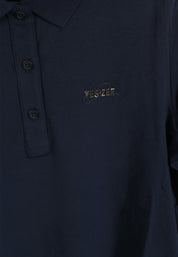 Polo Blu Yes-zee