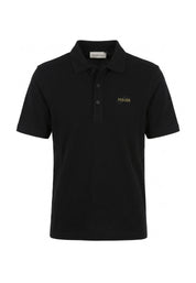 Polo Nero Yes-zee
