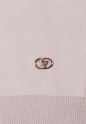 Cardigan Beige Yes-zee