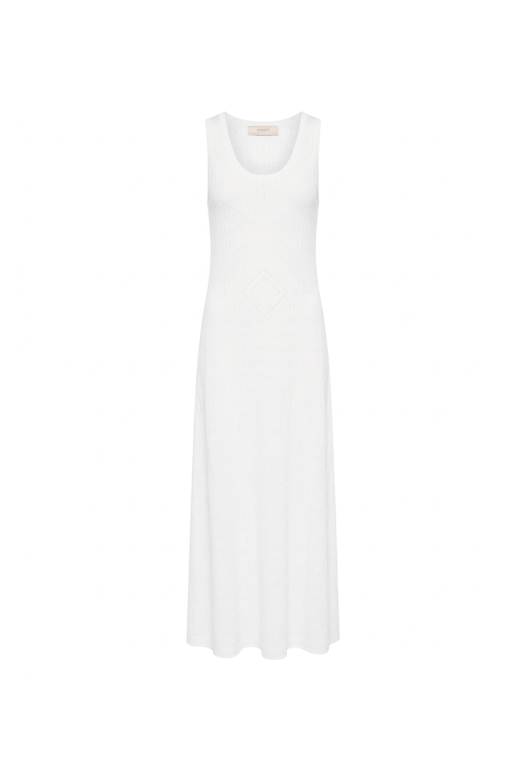 Abiti Bianco Yes-zee