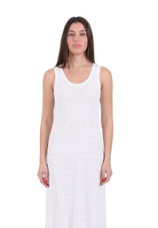 Abiti Bianco Yes-zee