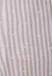 Camicie Beige Yes-zee