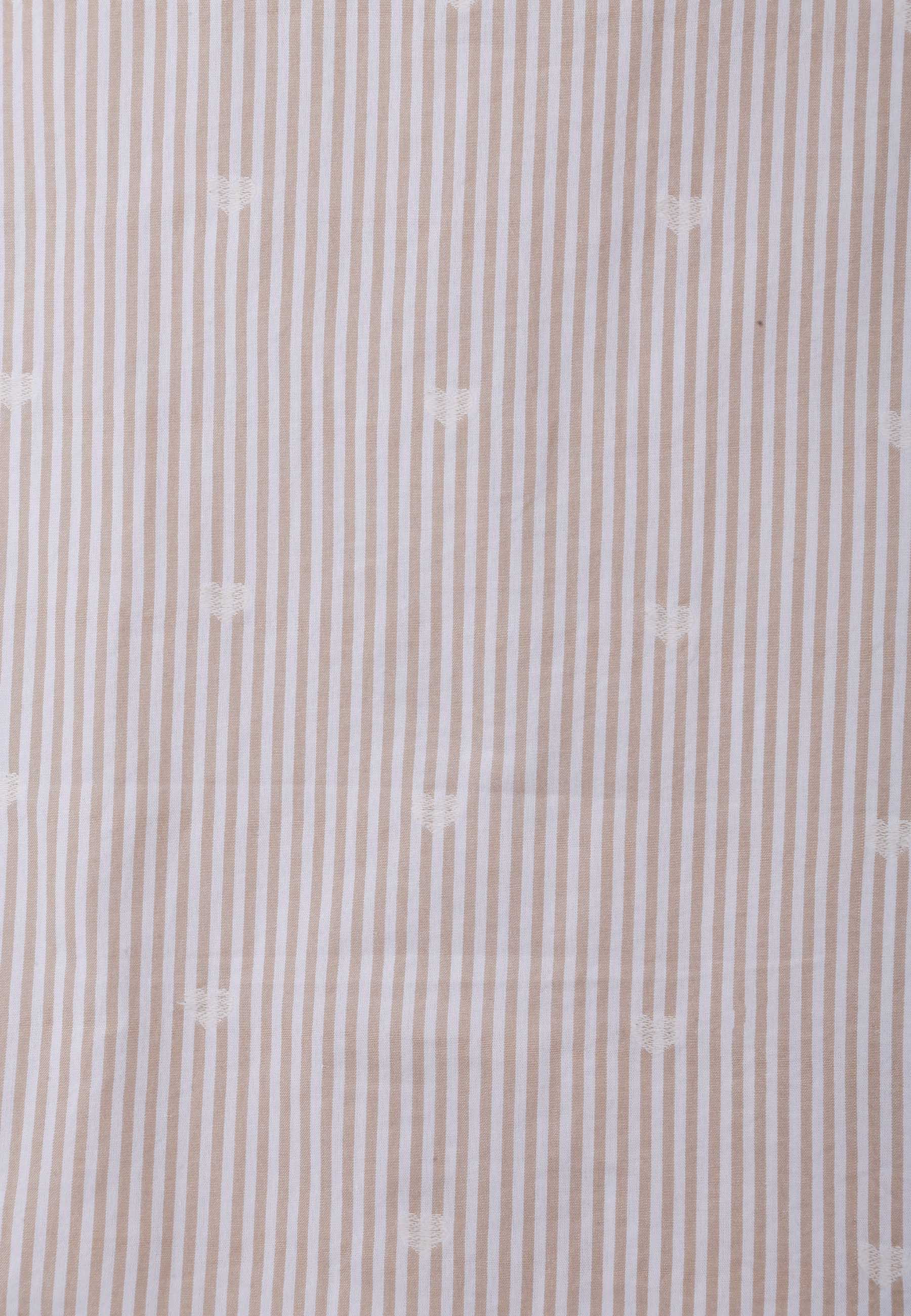 Camicie Beige Yes-zee