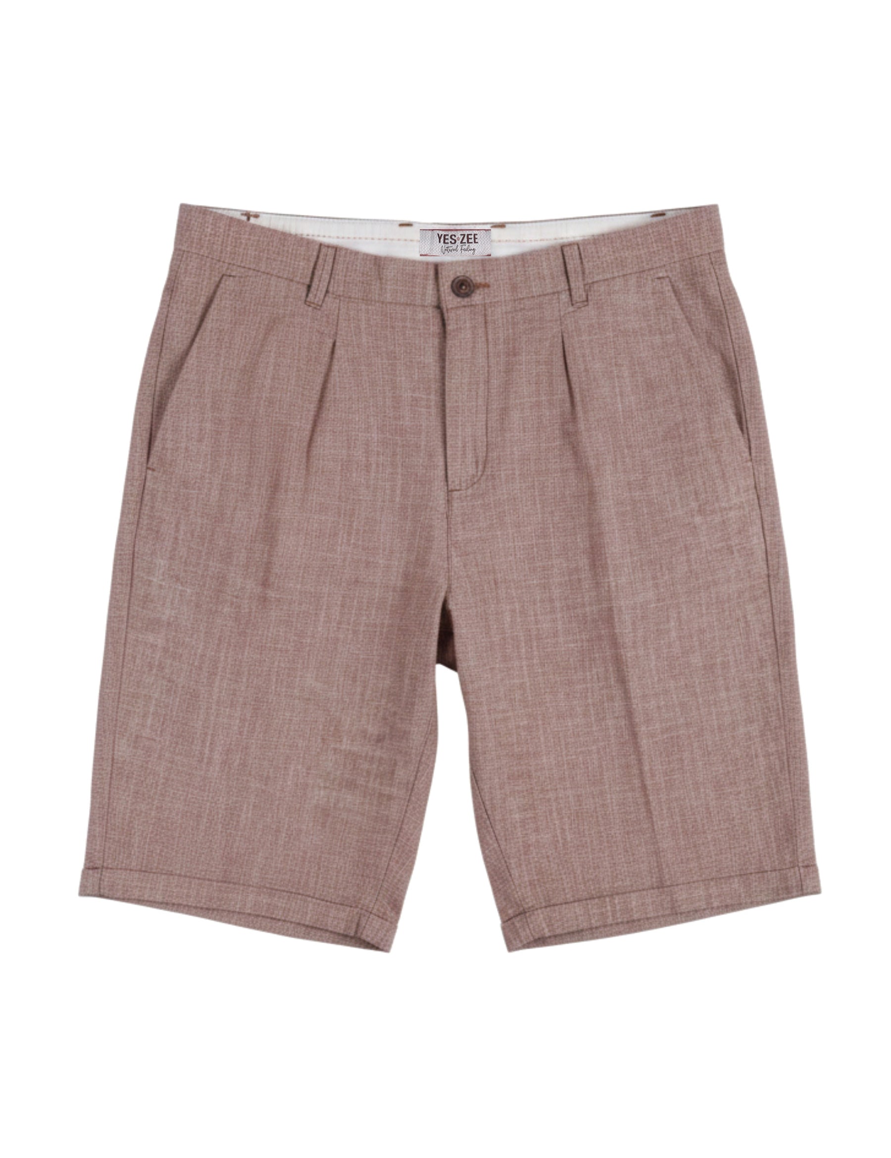 Bermuda Beige Yes-zee