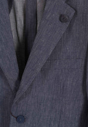 Blazer Grigio Yes-zee