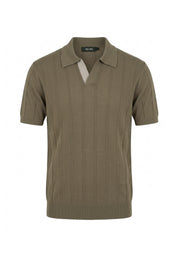 Polo Verde Yes-zee