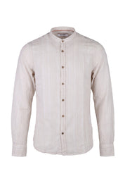 Camicie Beige Yes-zee