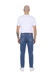 Jeans Blu Yes-zee